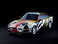 BMW ArtCar..